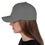 Thumbnail: Structured Twill Cap