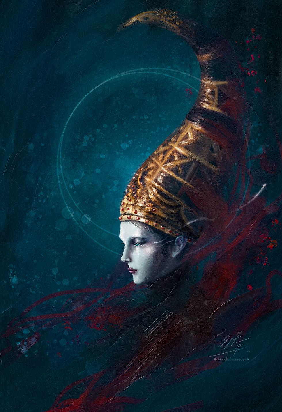 Rennala
