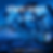 Stray Gods Blue Edition
