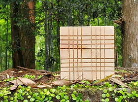 自社商品 | 製材・アドベンチー | 白樫木材 | 和歌山市