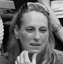 Pascale Quatela - StudioVoice.fr - Coaching Voix