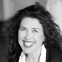 Marielle Hervé - StudioVoice.fr - Coaching Voix