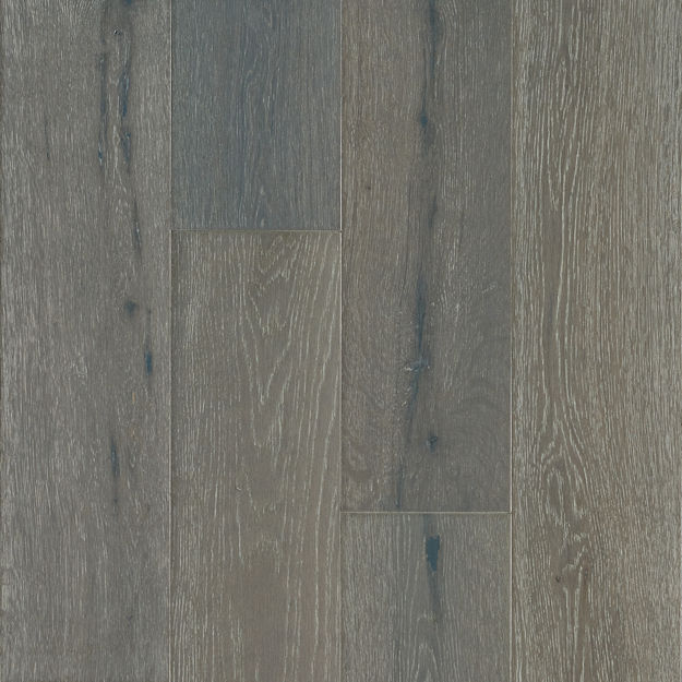 Thumbnail: Bruce - Brushed Impressions 6 1/2"