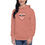 Thumbnail: Unisex Hoodie