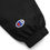 Thumbnail: Embroidered Champion Packable Jacket