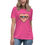 Thumbnail: Women's Relaxed T-Shirt