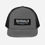 Thumbnail: Trucker Cap