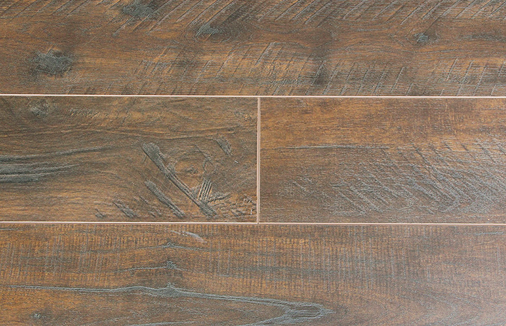 Atroguard - Narratives Collection