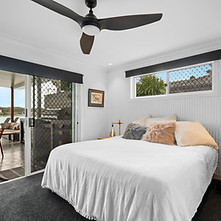 Airbnb/Real Estate photography