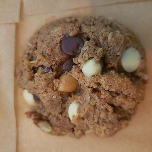 Keto Cookie