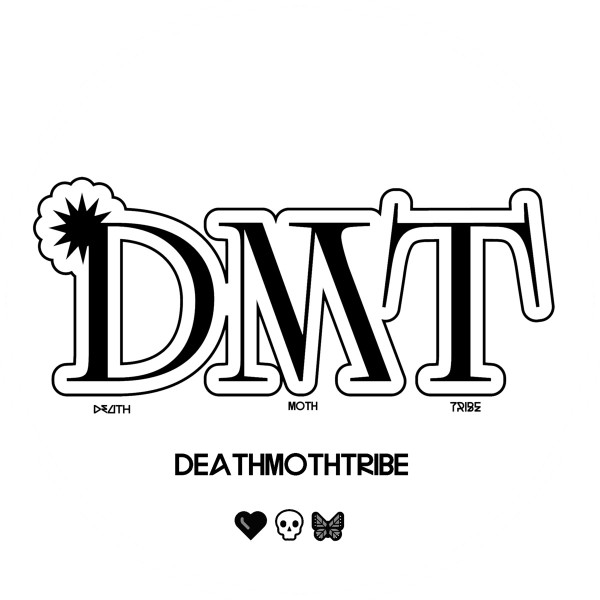 Writer: DEATHMOTHNEWS