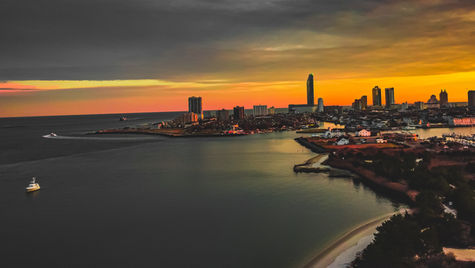 Monthly Gaming Roundup - March 