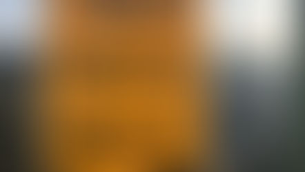 It's not a coincidence