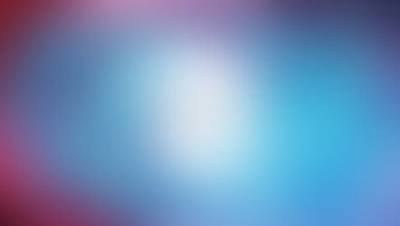 love has a frequency