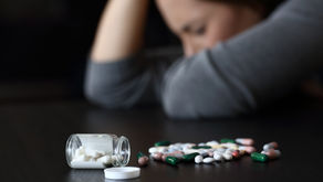 addiction doesn’t care about status and wealth