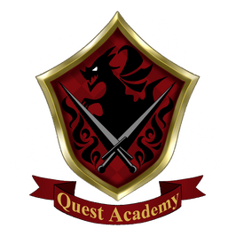 QUEST_ロゴリンク.png