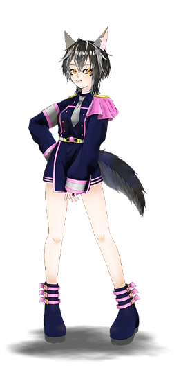 CHERRS_chara11_edited.png