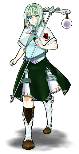 QUEST_chara08_edited.png