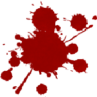 飛沫A 赤.png