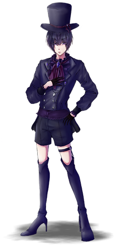 MUSIC_chara09new.png