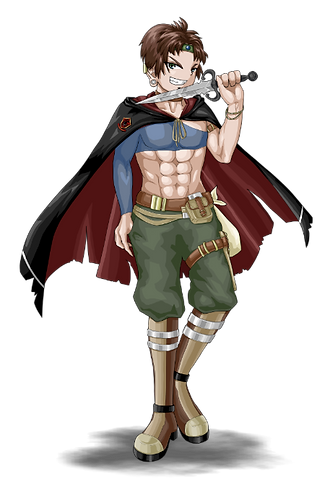 QUEST_chara06_edited.png