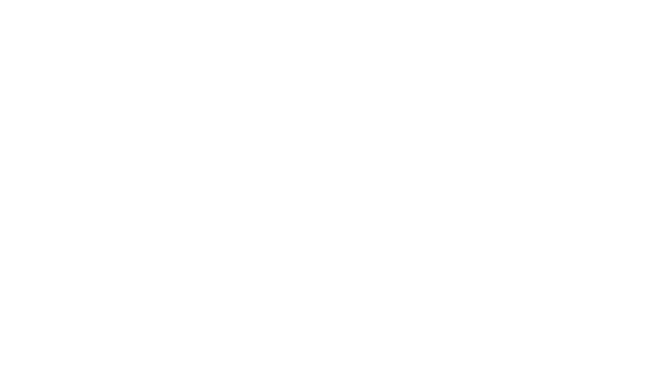 331759707_892472655395709_4185320541139739439_n.png