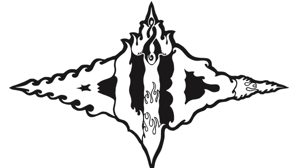 ALTO_transparent_B.png
