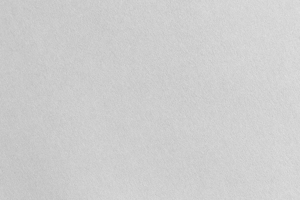 white-paper-texture.jpg