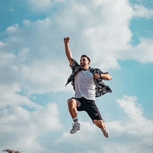 infuzio07.gif