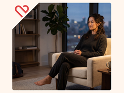 Alvás, mint „game changer”? Vagy végre megértjük, hol kezdődik valójában a teljesítmény