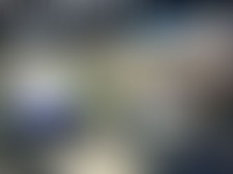 PMMHealth recommends its newest professional partner!