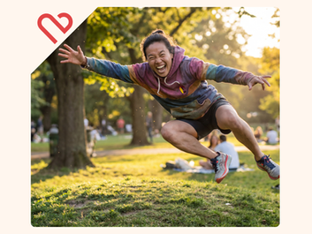 Szelén: a hiány, amit nem látsz, de mindenben érzed