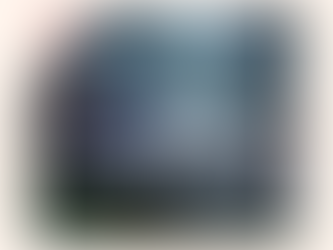 Nem a kor számít – csak szeretjük ráfogni