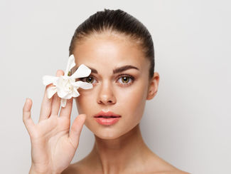 Ragyogj, mint a napsütés!