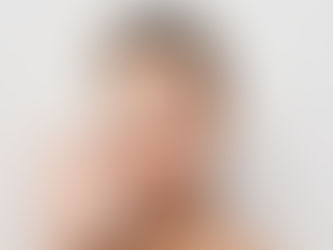 Ragyogj, mint a napsütés!