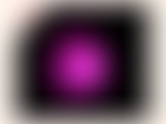 A regeneráció tudománya: hogyan működnek a felnőtt őssejtek?