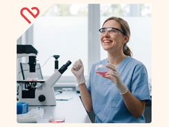 A test regenerációs intelligenciája – az őssejtek és a sejtszintű támogatás szerepe