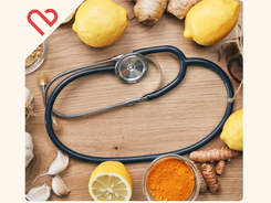 Legyél a vendégünk! Várunk állapot- és közérzet javító infúzió kúráinkra!