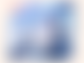 Mi az a NAD⁺, és miért került a figyelem középpontjába?