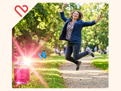 Menopauza és mozgás