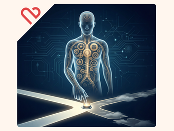 Hosszú élet nem luxus: a döntések, amelyek valóban meghatározzák az egészségedet