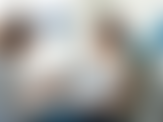 Az energialöket, amit a sejtjeid is megköszönnek