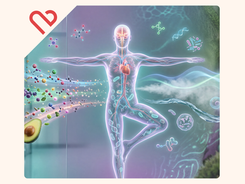 Mi az életmódorvoslás?