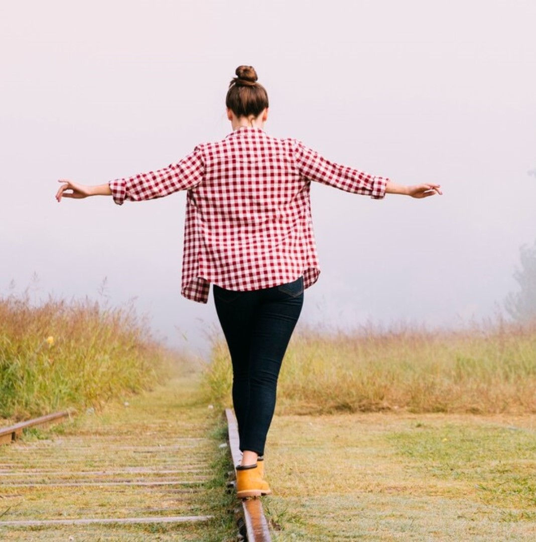 PMM Elektrolit Infúzió - Feltöltődés kórházi/hosszan tartó betegség után