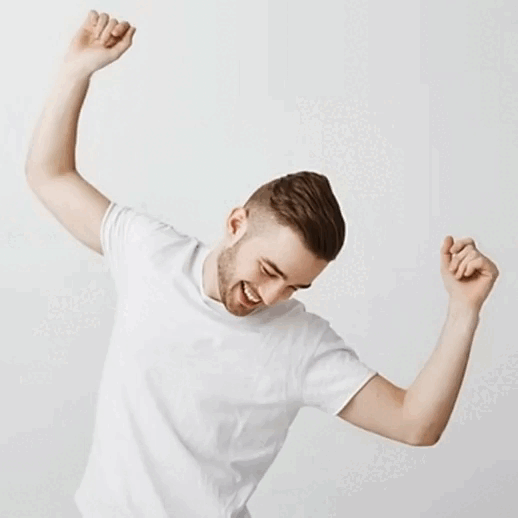 infuzio10.gif