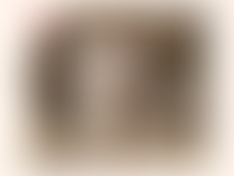 Pontosabb megoldás kell a több helyett