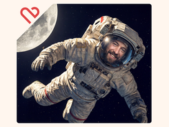 Elektrolit infúzió és sport infúziós terápia – amikor a teljesítmény és a jóllét kéz a kézben jár