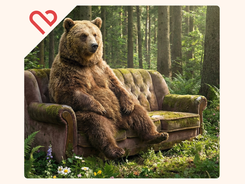 Ünneplés utáni regeneráció – Hogyan töltsd fel tested gyorsan és hatékonyan?