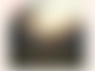 Töltsd fel az energiáidat az ünnepek előtt!