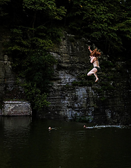 Screenshot 2026-04-25 at 2.46.53 AM.png